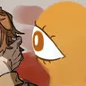 Profile image of 直感