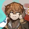 Profile image of ドクゲ