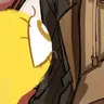 Profile image of 鋭敏