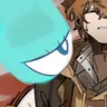 Profile image of 過去