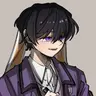 Profile image of スヒョン