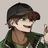 Profile image of ゴンリョン