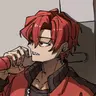 Profile image of ラダー