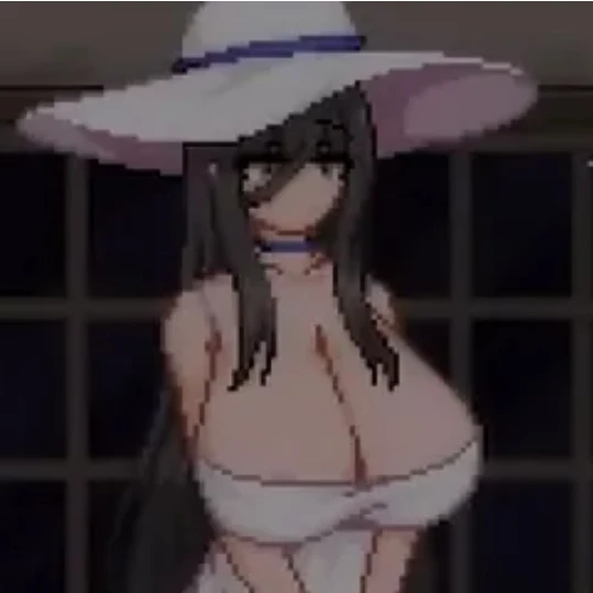 팔척귀신