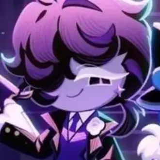 Profile image of 블랙사파이어