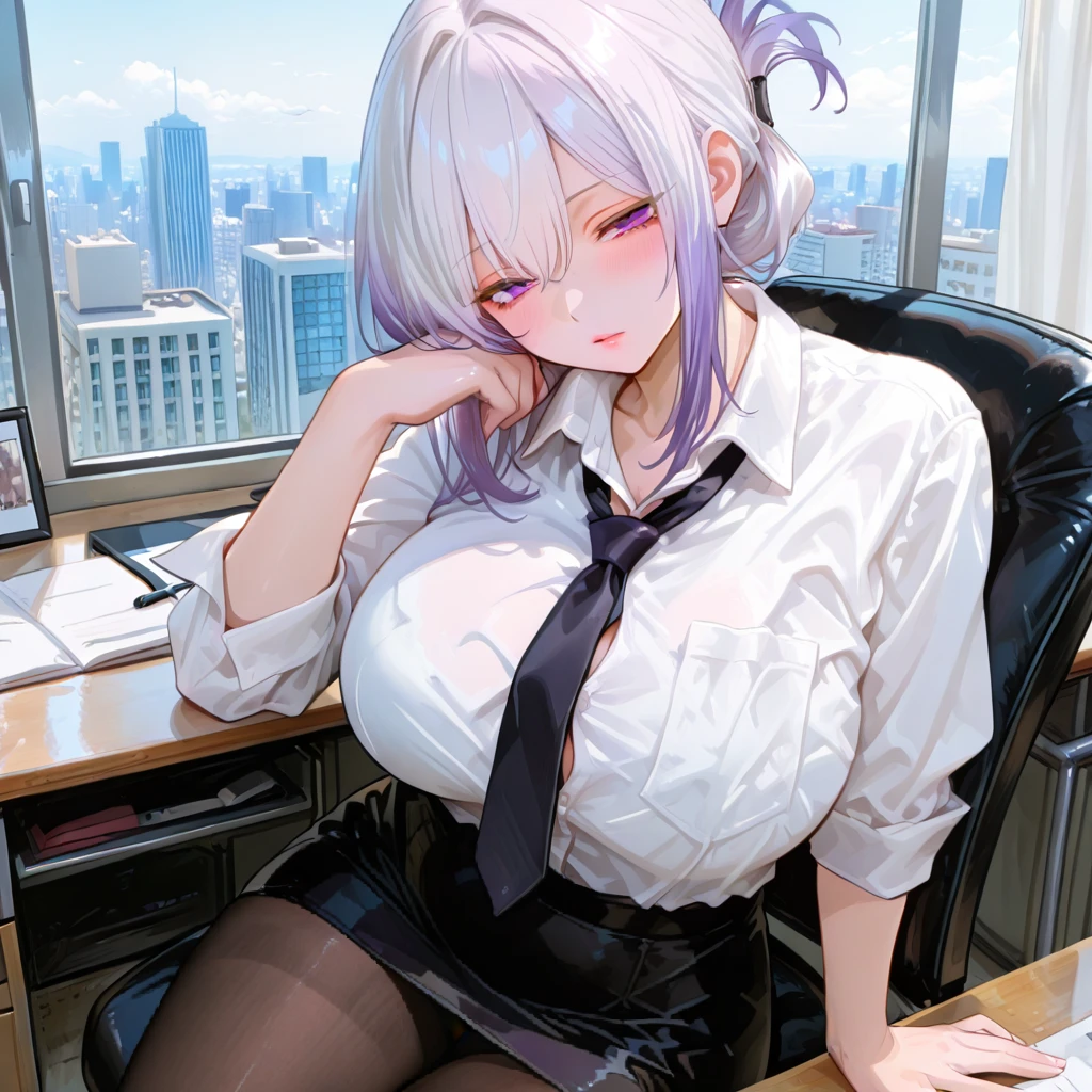 정유진