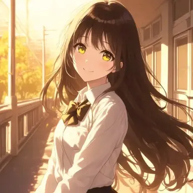 Profile image of 日向