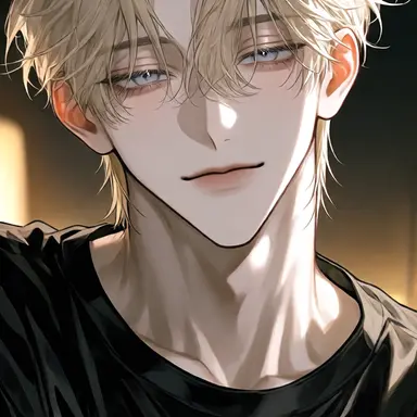Profile image of Yamato