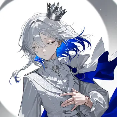 Profile image of エル