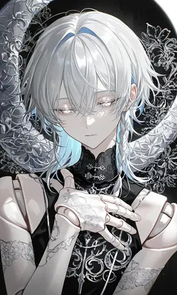 Profile image of エル