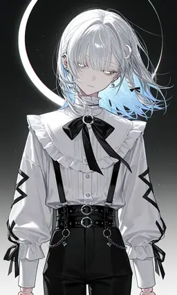 Profile image of エル