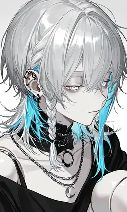 Profile image of エル