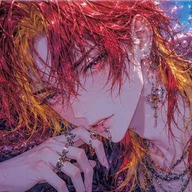 Profile image of スオウ