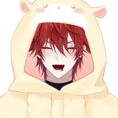 Profile image of 류