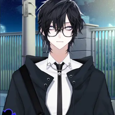 Profile image of 잭