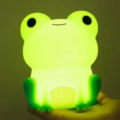 Profile image of 여우