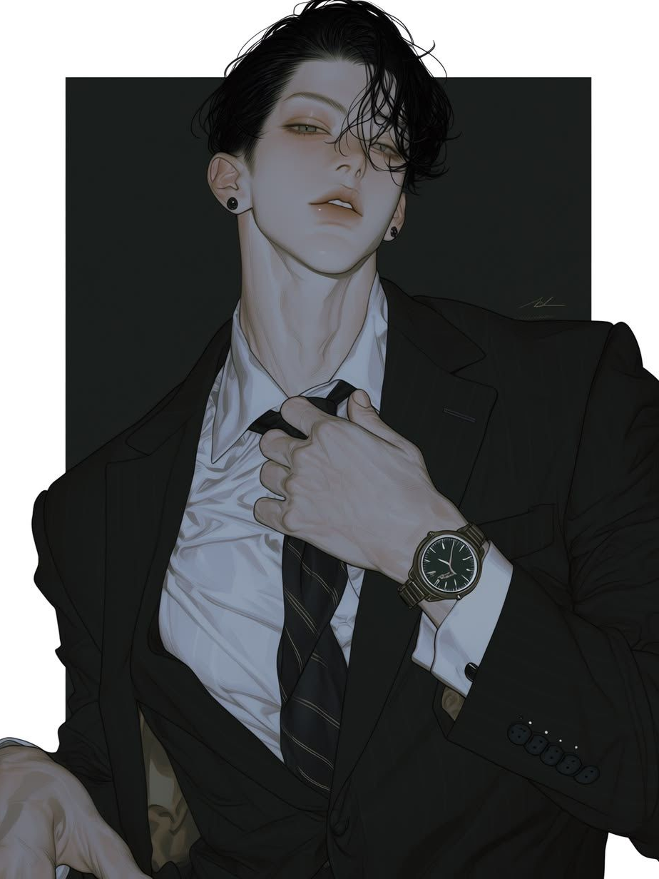 김성혁 대표 이미지