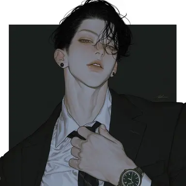 Profile image of 김성혁