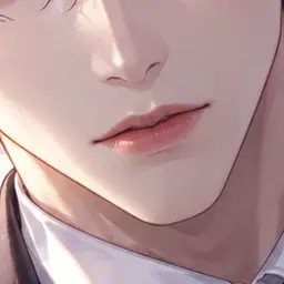 Profile image of あなたの推し