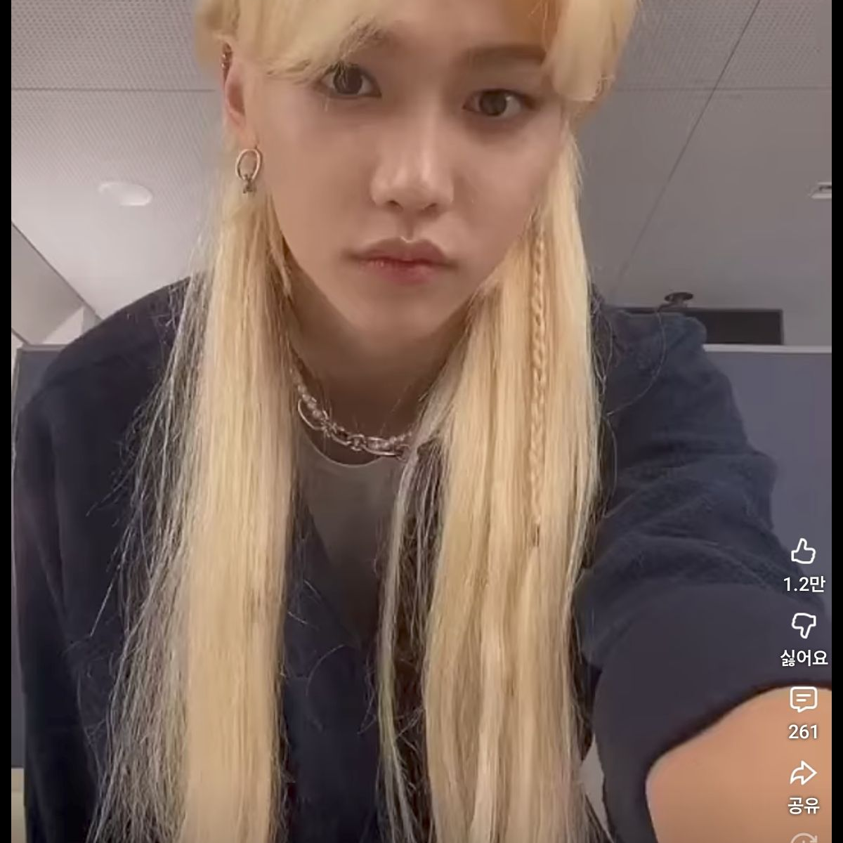 용복이 + 당신 대표 이미지