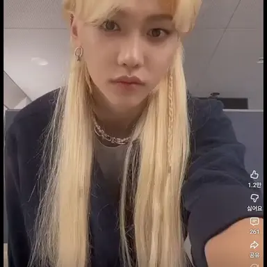 Profile image of 용복이