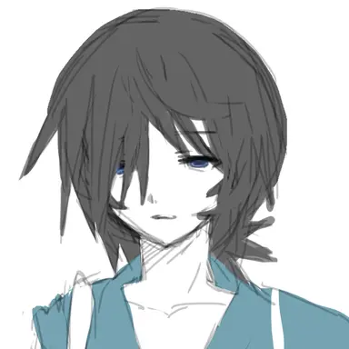 Profile image of 新之丞