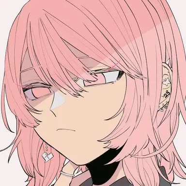 Profile image of 暁山瑞希
