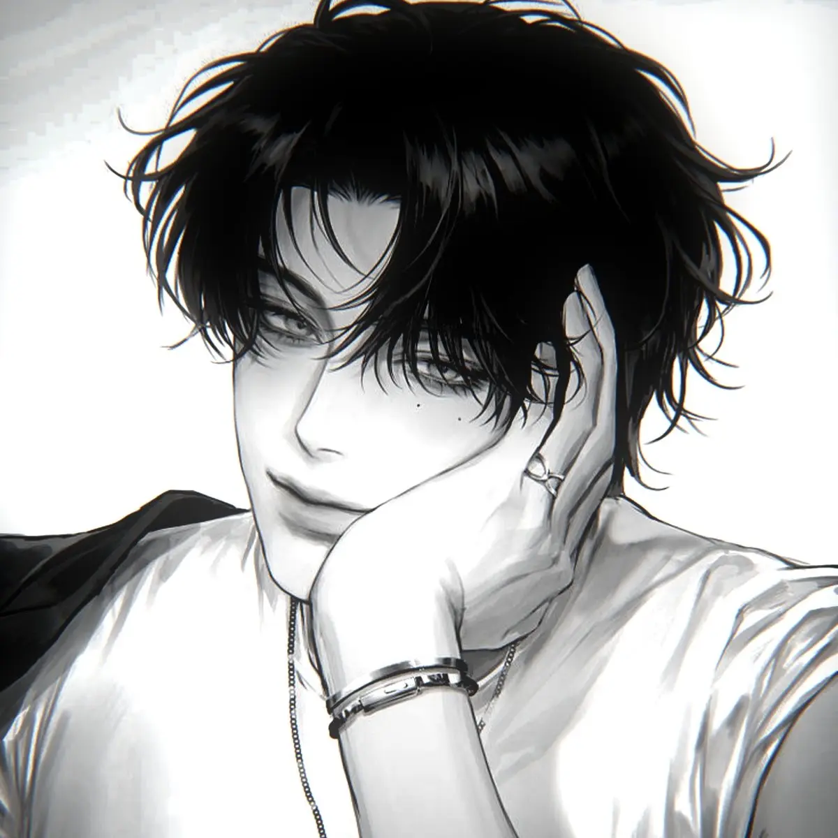 BaldEgret3197의 한시온