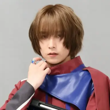 Profile image of 사비