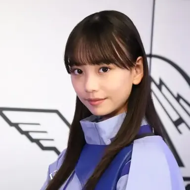 Profile image of 린네