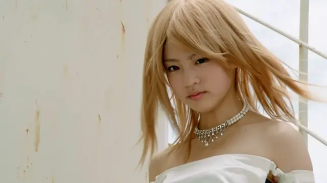 Profile image of 마이
