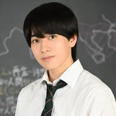 Profile image of 호타로