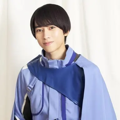 Profile image of 호타로