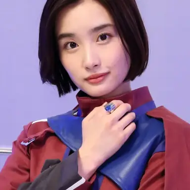 Profile image of 렌게