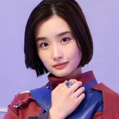 Profile image of 렌게