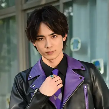 Profile image of 스패너