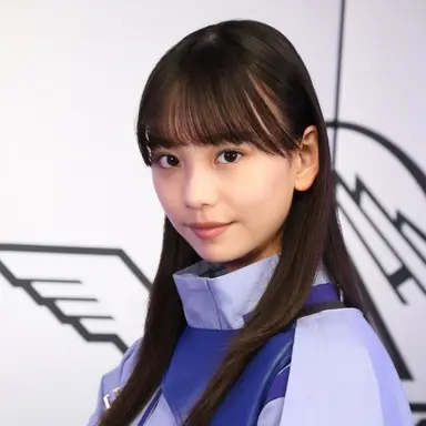 Profile image of 린네