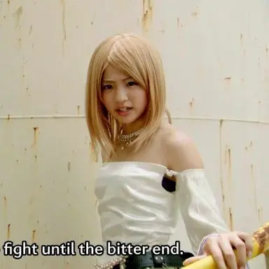 Profile image of 마이