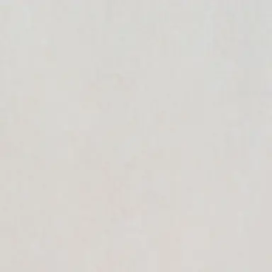 Profile image of 山中柔太朗