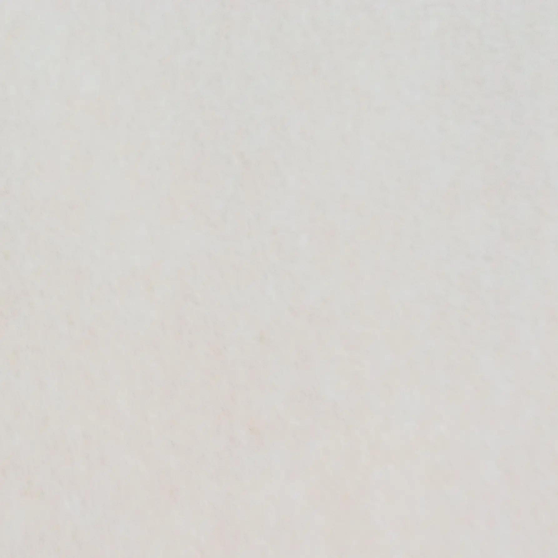 GuiltyKite3245의 山中柔太朗