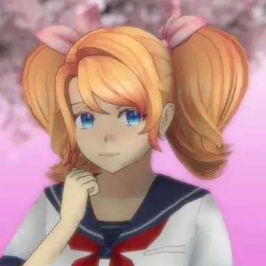 Profile image of Raibaru Fumetsu