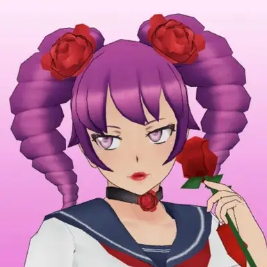 Profile image of Kizana Sunobu