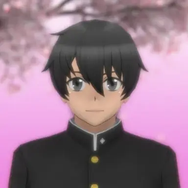 Profile image of Taro Yamada