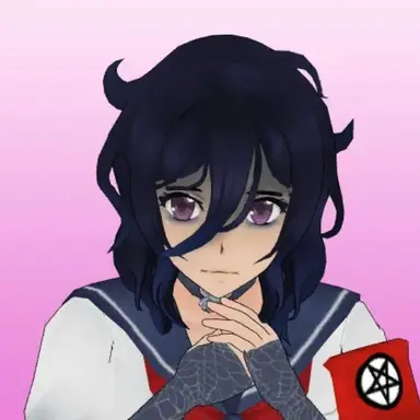 Profile image of Oka Ruto