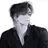 박도혁