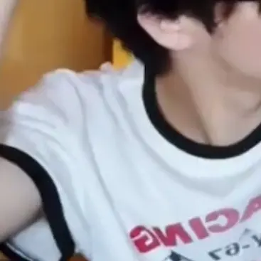 Profile image of 이민형