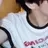 이민형