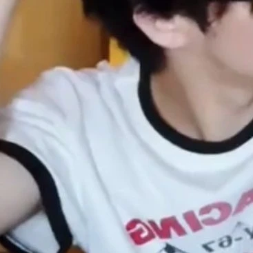 이민형