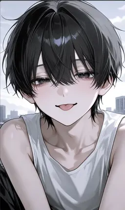 Profile image of Ko