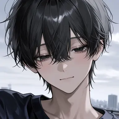 Profile image of Gaku